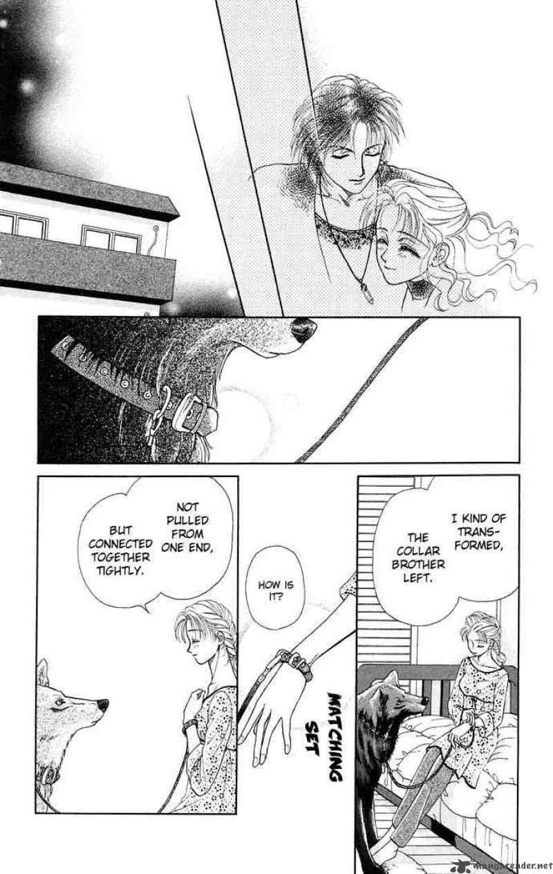 Kindan No Koi Wo Shiyou 4 38