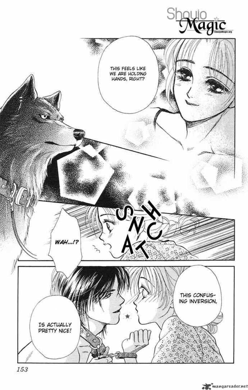 Kindan No Koi Wo Shiyou 4 39