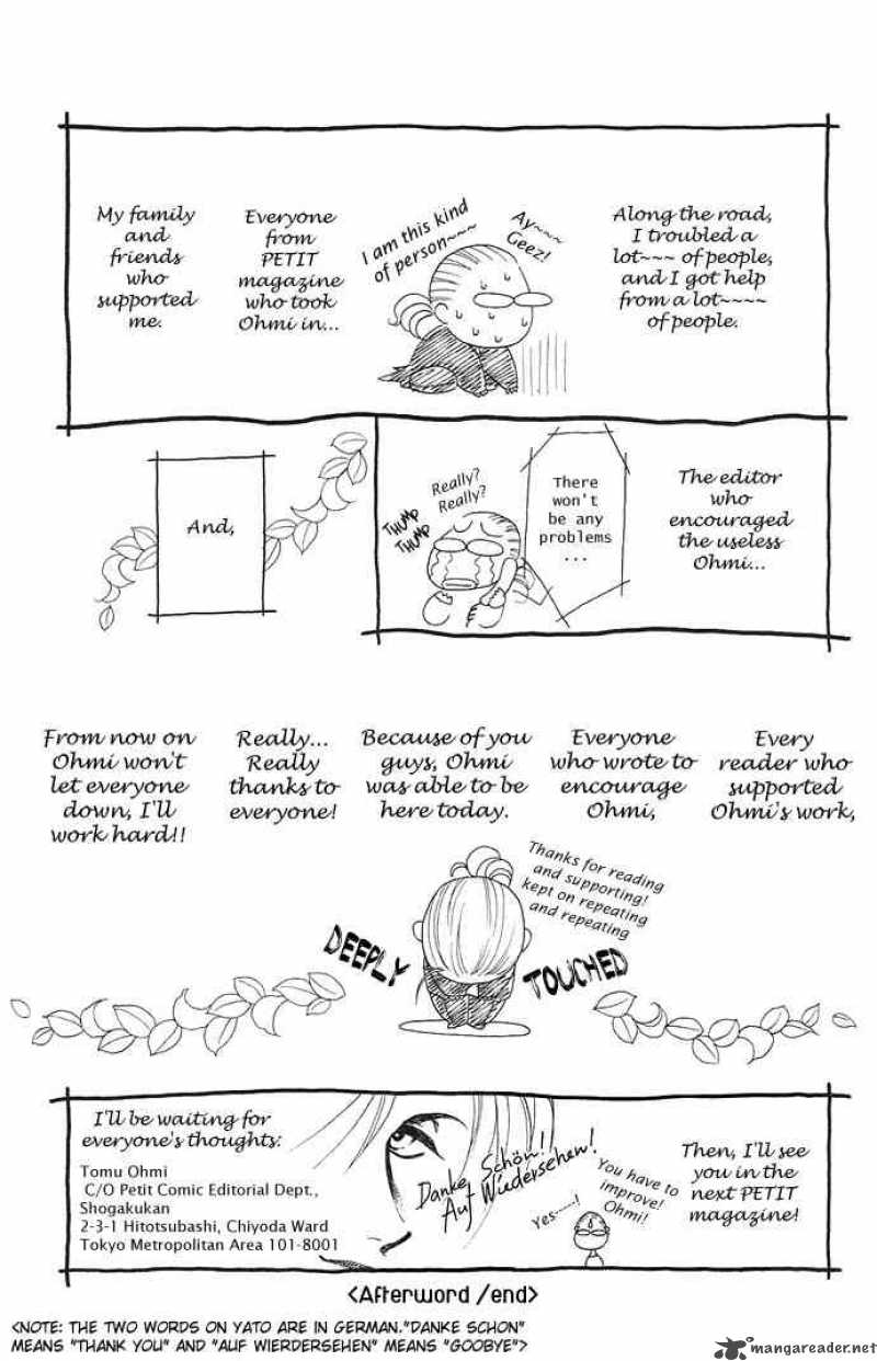 Kindan No Koi Wo Shiyou 4 42