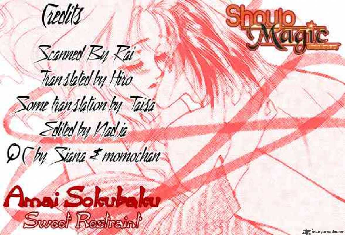 Kindan No Koi Wo Shiyou 4 43