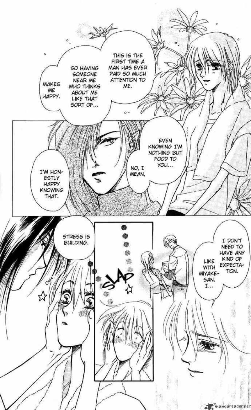 Kindan No Koi Wo Shiyou 5 14