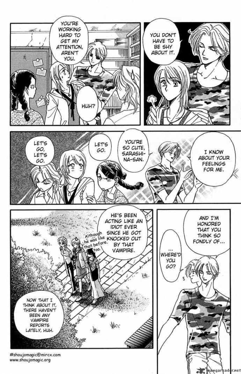 Kindan No Koi Wo Shiyou 5 18