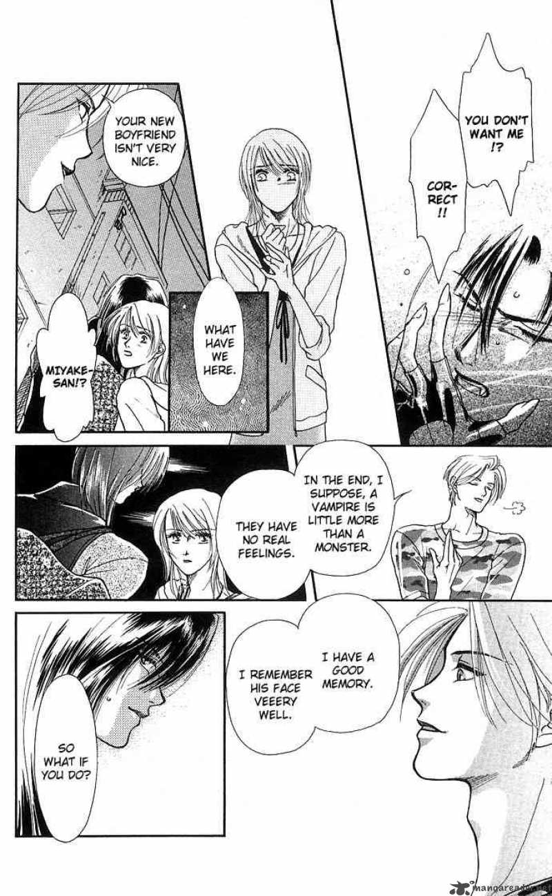 Kindan No Koi Wo Shiyou 5 24