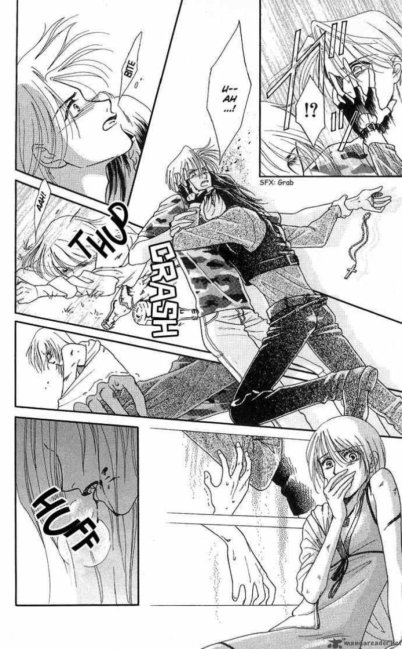 Kindan No Koi Wo Shiyou 5 28