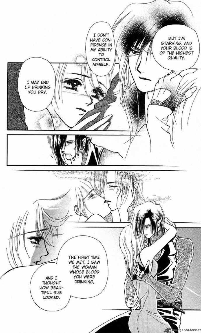 Kindan No Koi Wo Shiyou 5 32