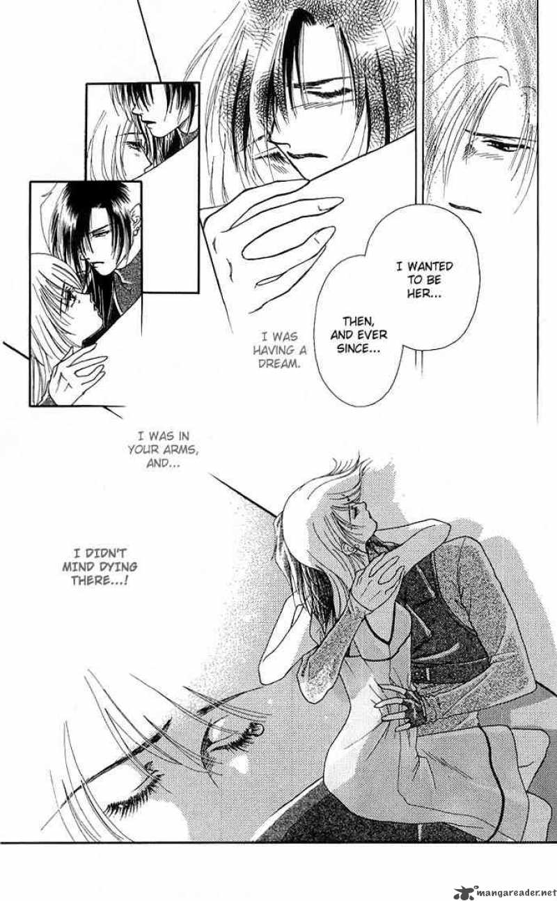 Kindan No Koi Wo Shiyou 5 33