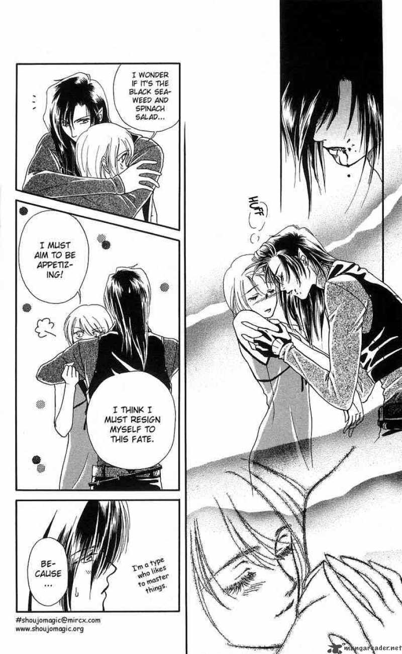 Kindan No Koi Wo Shiyou 5 34