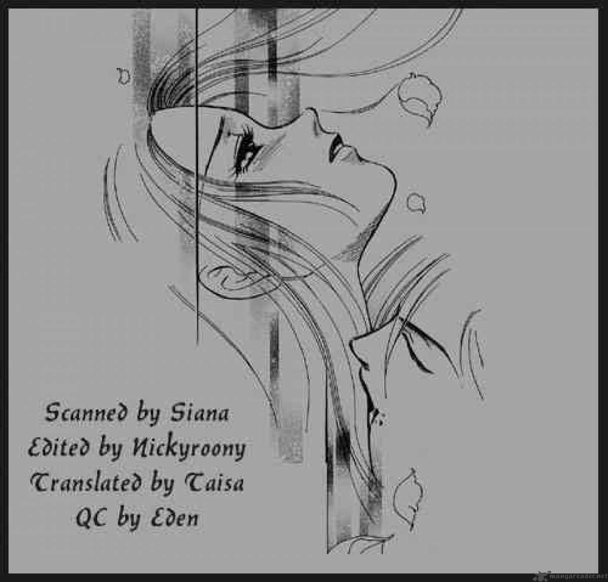Kindan No Koi Wo Shiyou 5 36