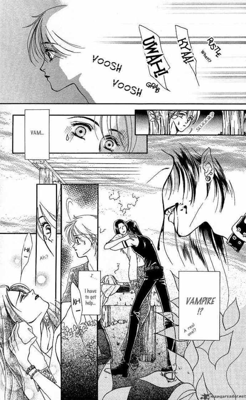 Kindan No Koi Wo Shiyou 5 5