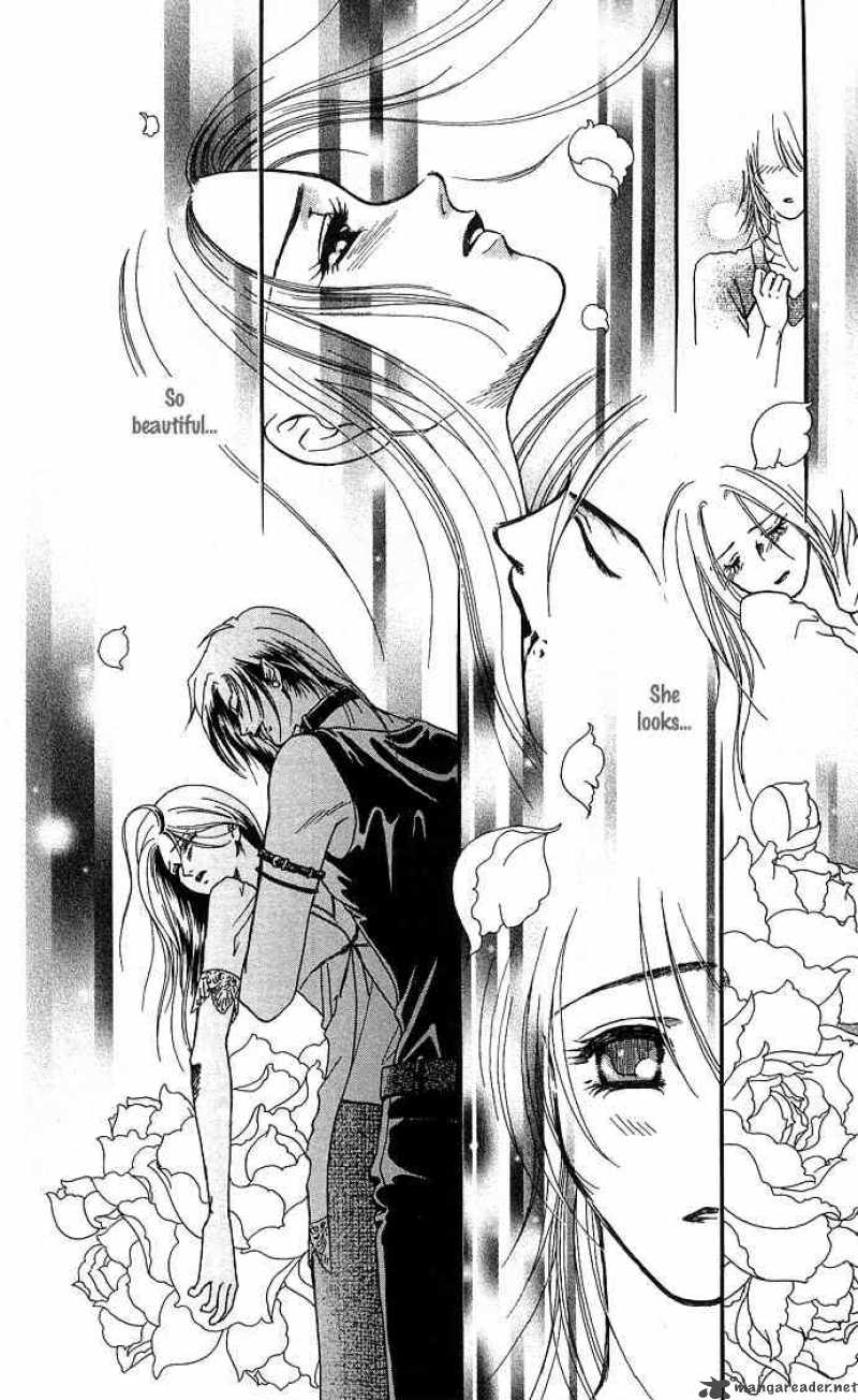 Kindan No Koi Wo Shiyou 5 6