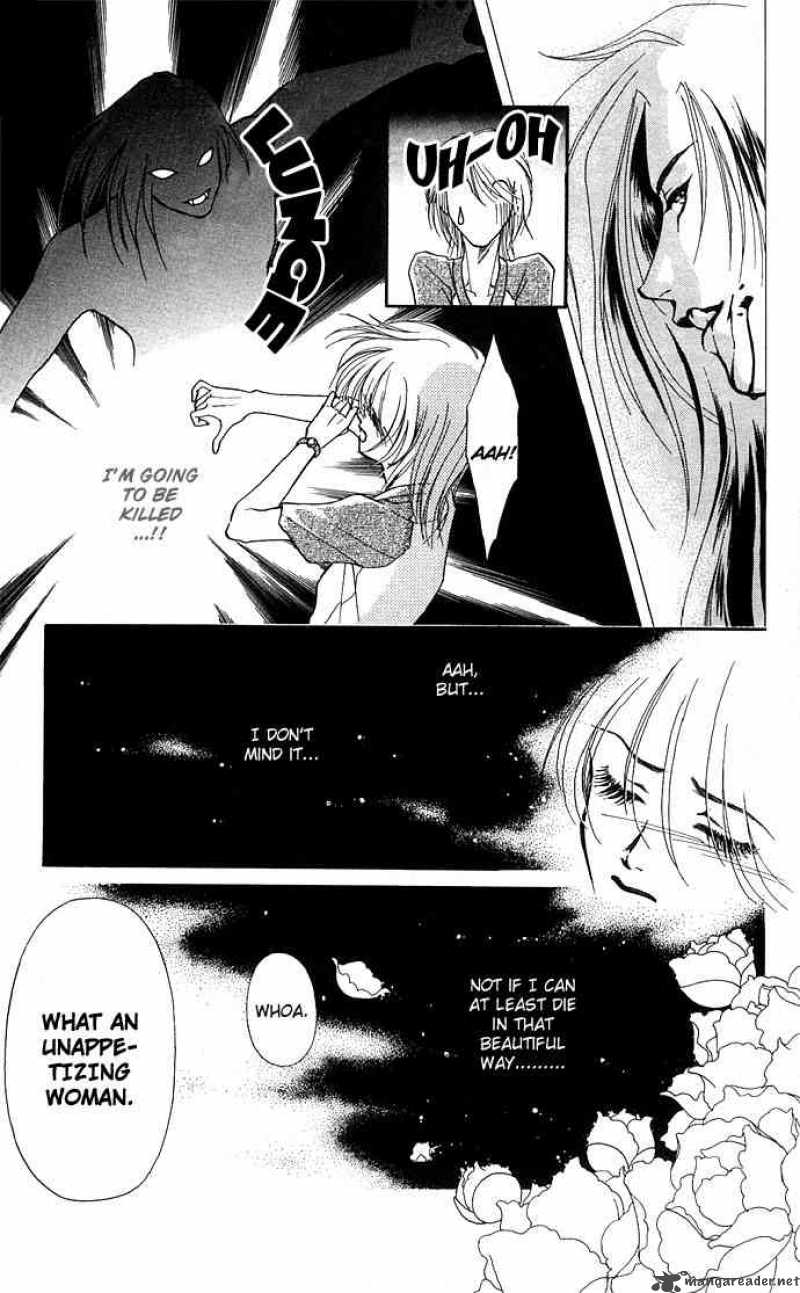 Kindan No Koi Wo Shiyou 5 7