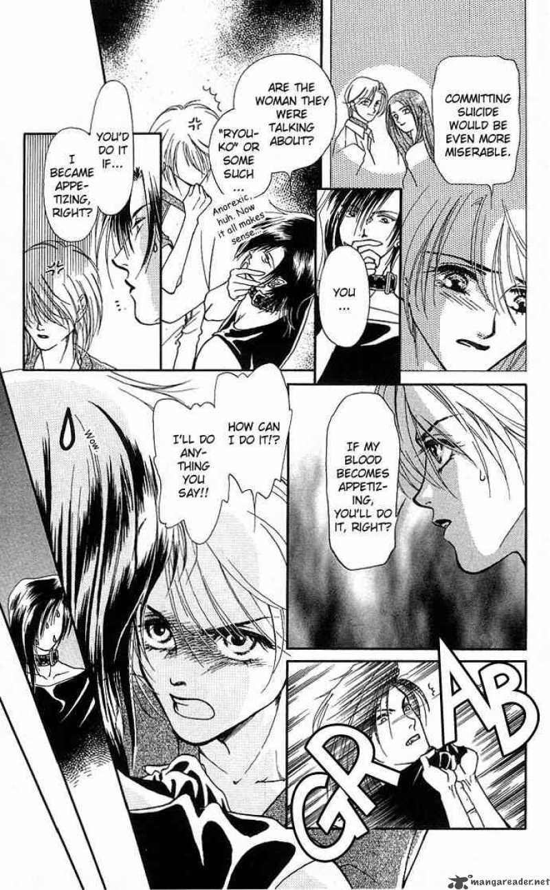 Kindan No Koi Wo Shiyou 5 9