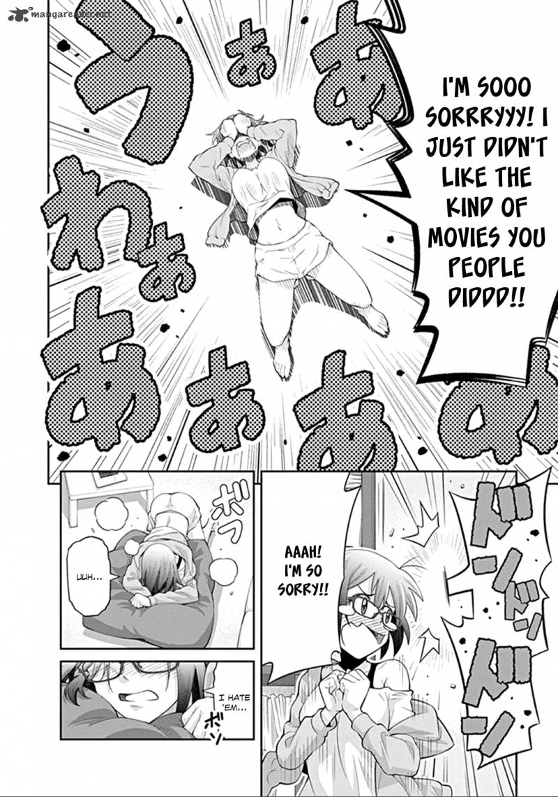 Kine San No 1 Ri De Cinema 1 16