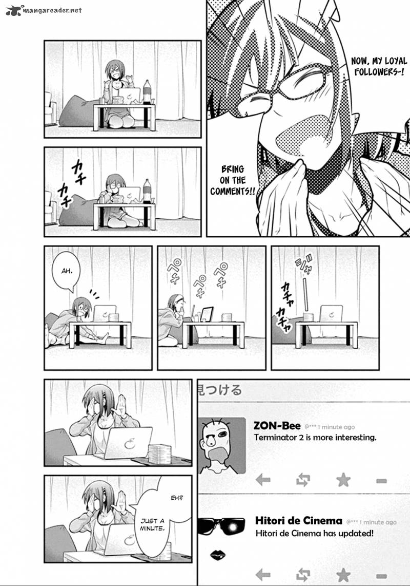 Kine San No 1 Ri De Cinema 1 8