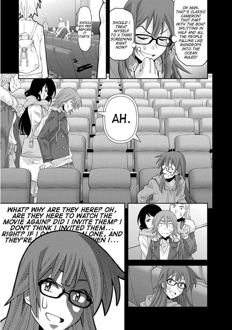 Kine San No 1 Ri De Cinema 10 13