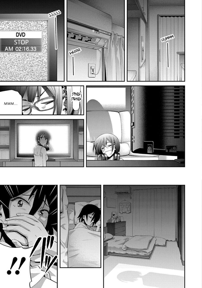 Kine San No 1 Ri De Cinema 15 2