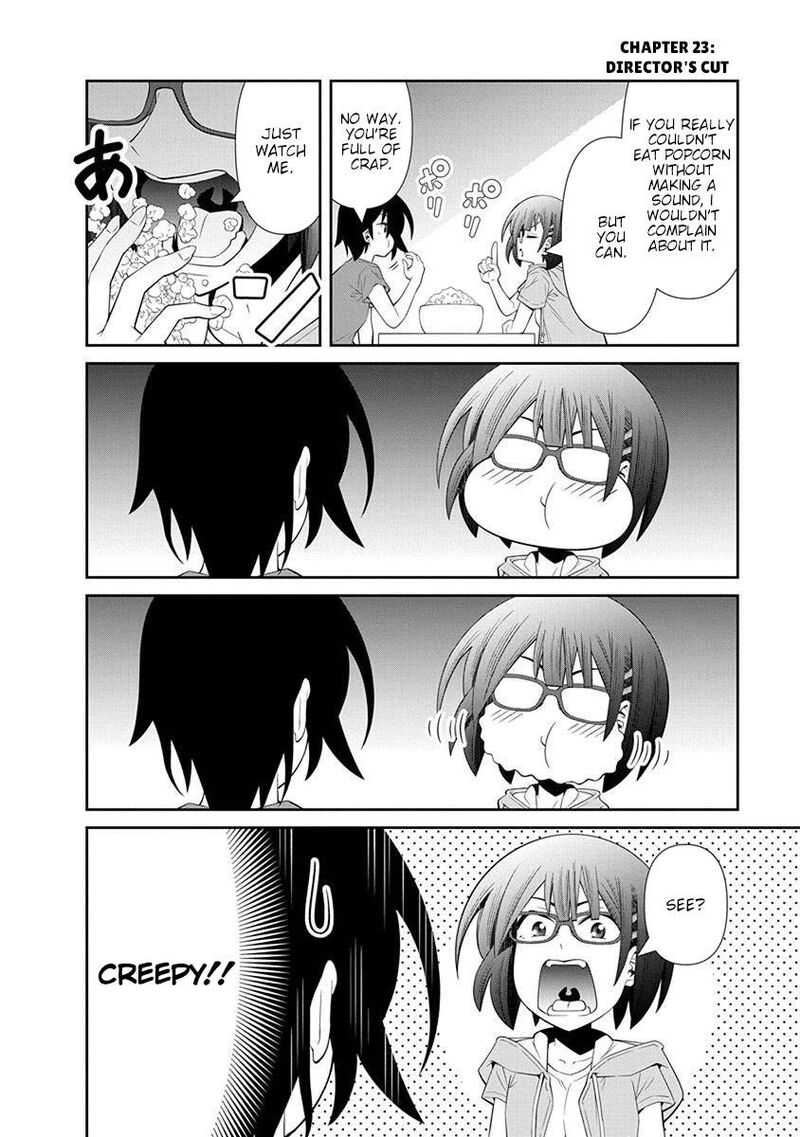 Kine San No 1 Ri De Cinema 23 29