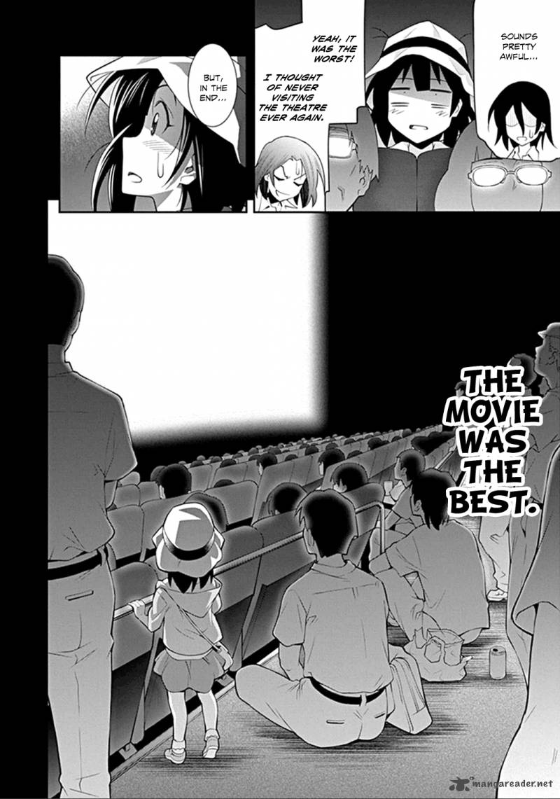 Kine San No 1 Ri De Cinema 3 14