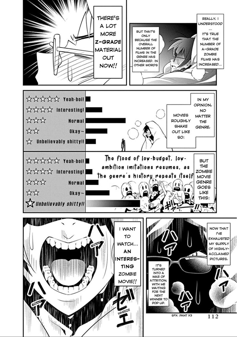Kine San No 1 Ri De Cinema 5 14
