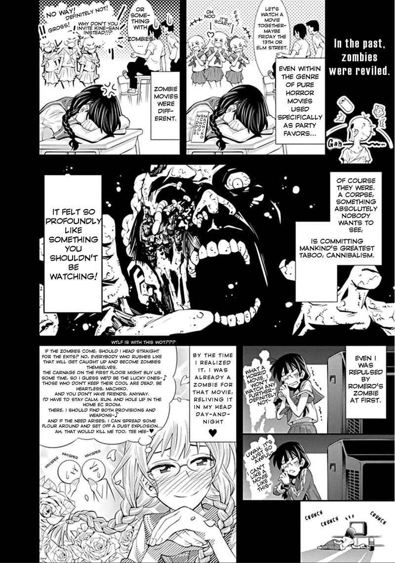 Kine San No 1 Ri De Cinema 5 8