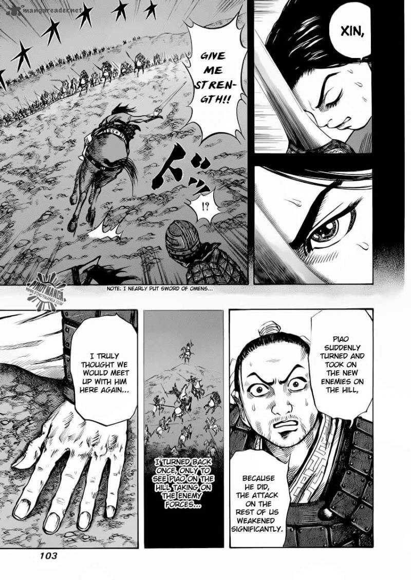 Kingdom 14 7