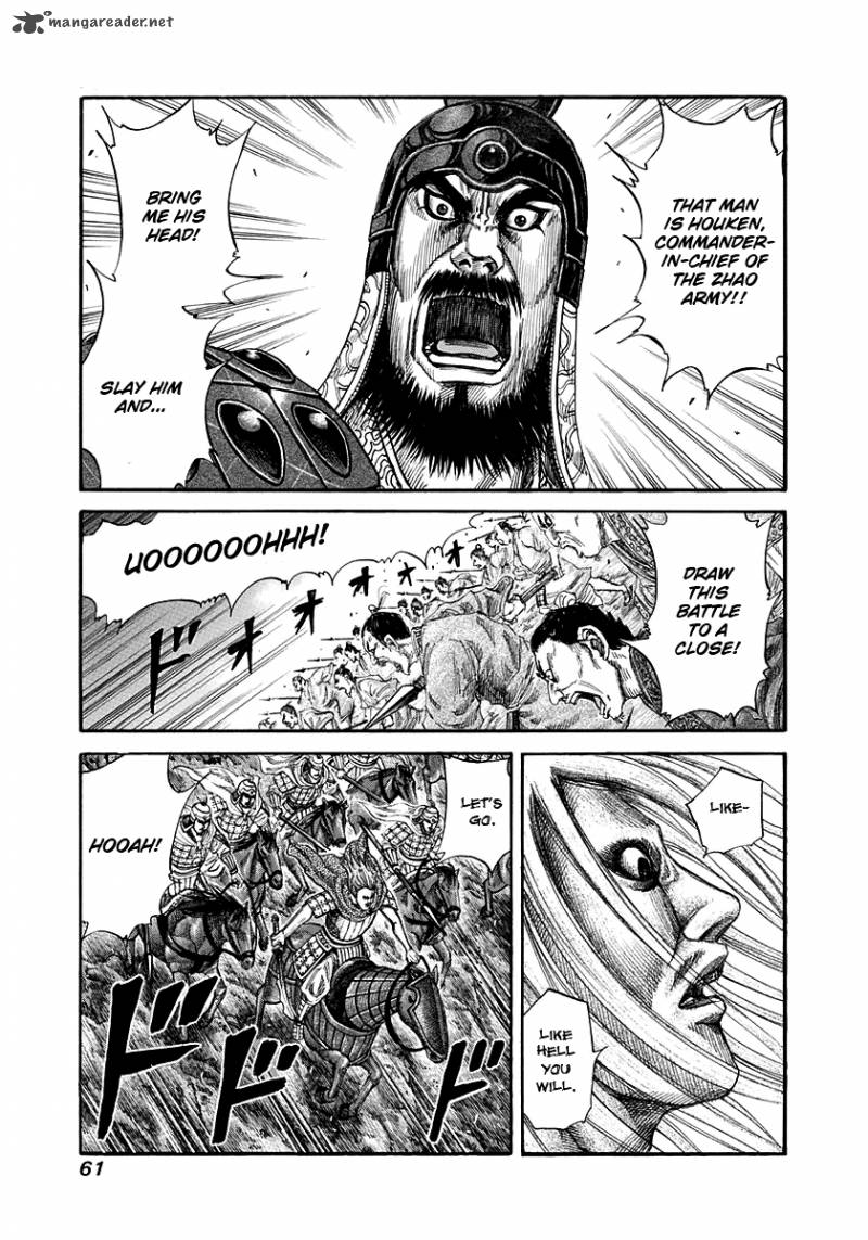 Kingdom 144 1