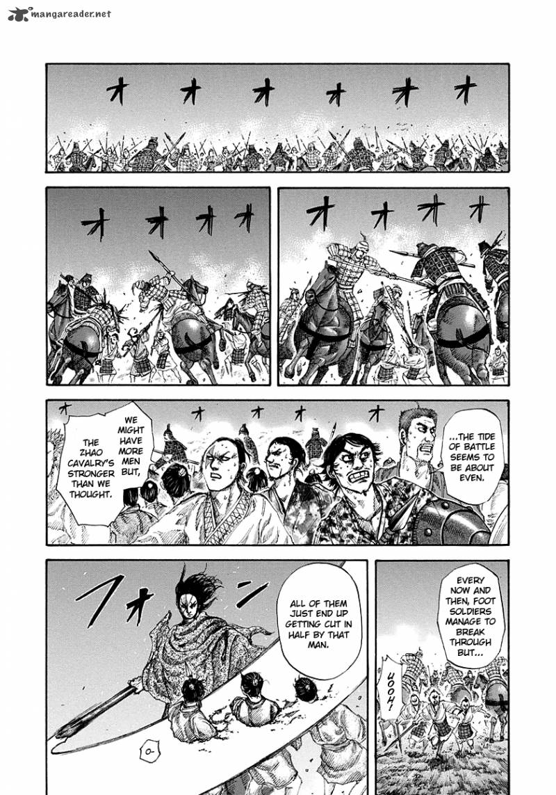 Kingdom 144 10