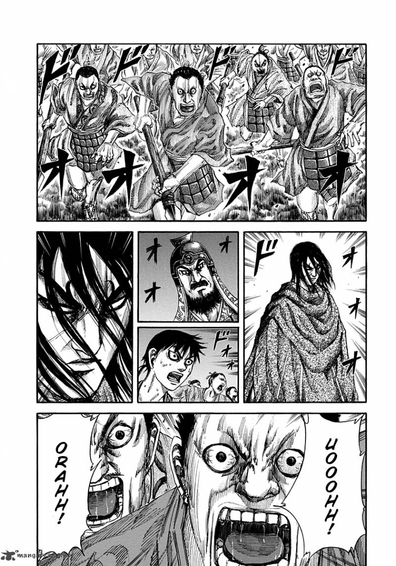 Kingdom 144 3