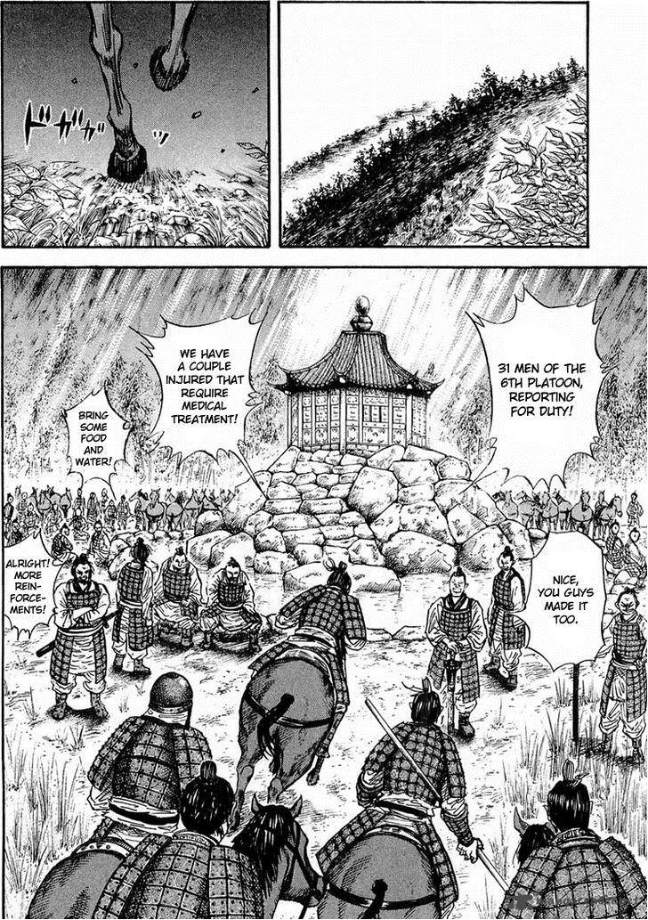 Kingdom 24 15