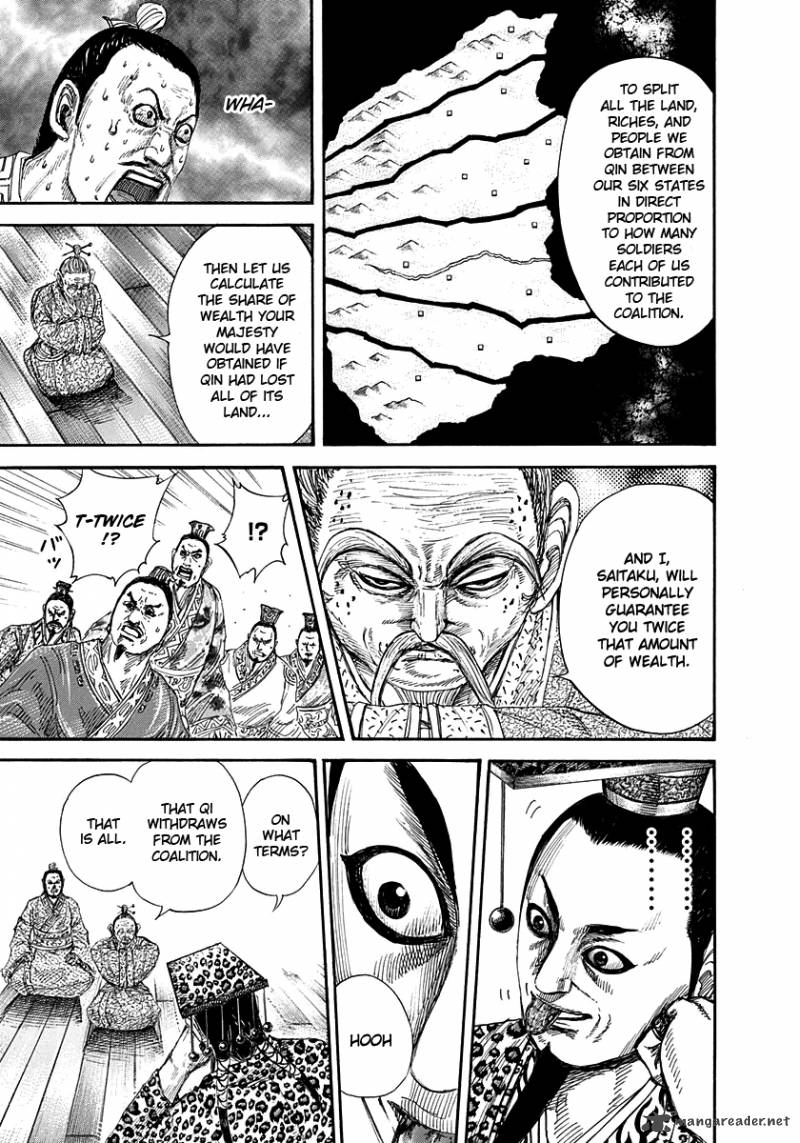 Kingdom 265 9