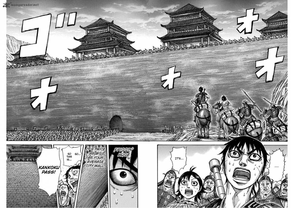 Kingdom 269 16