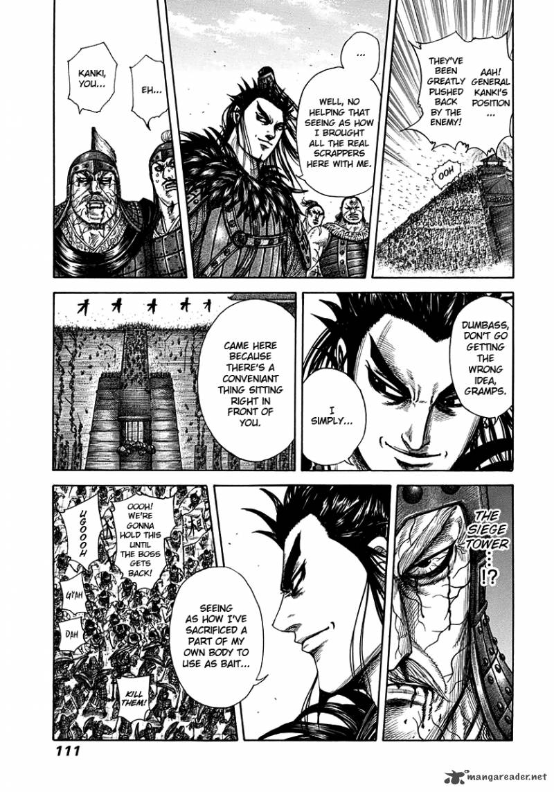 Kingdom 300 13