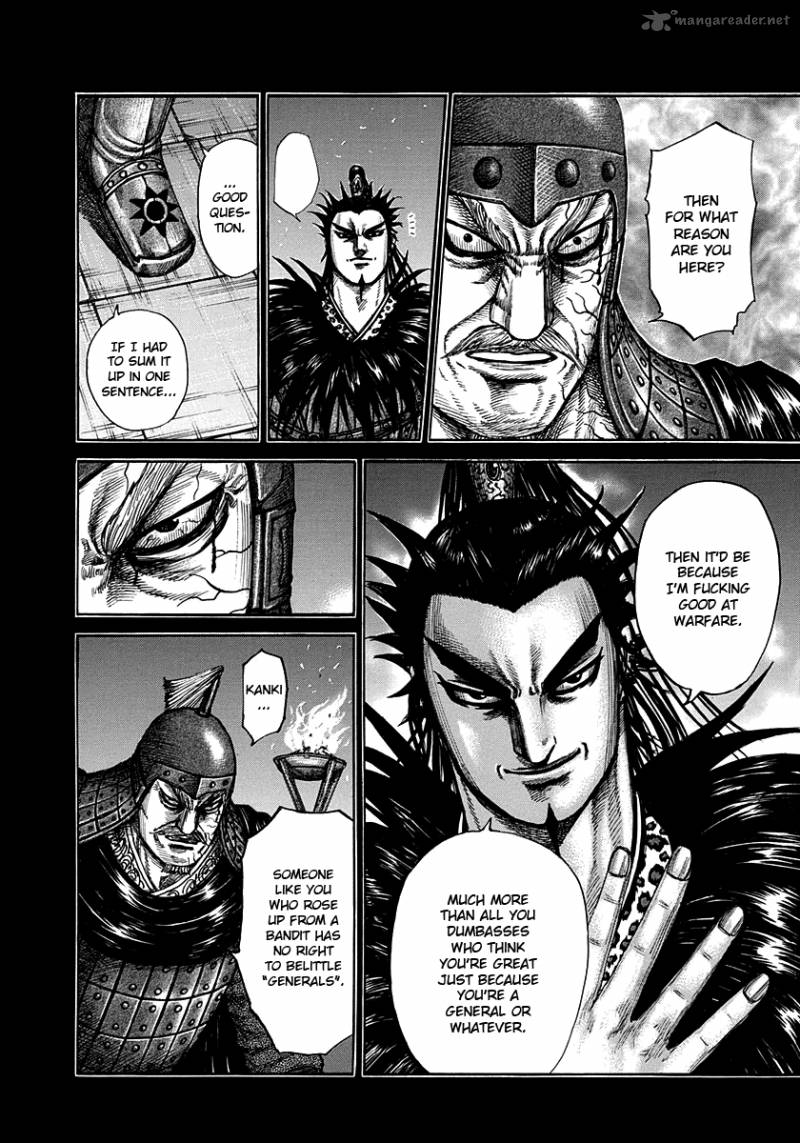 Kingdom 300 2