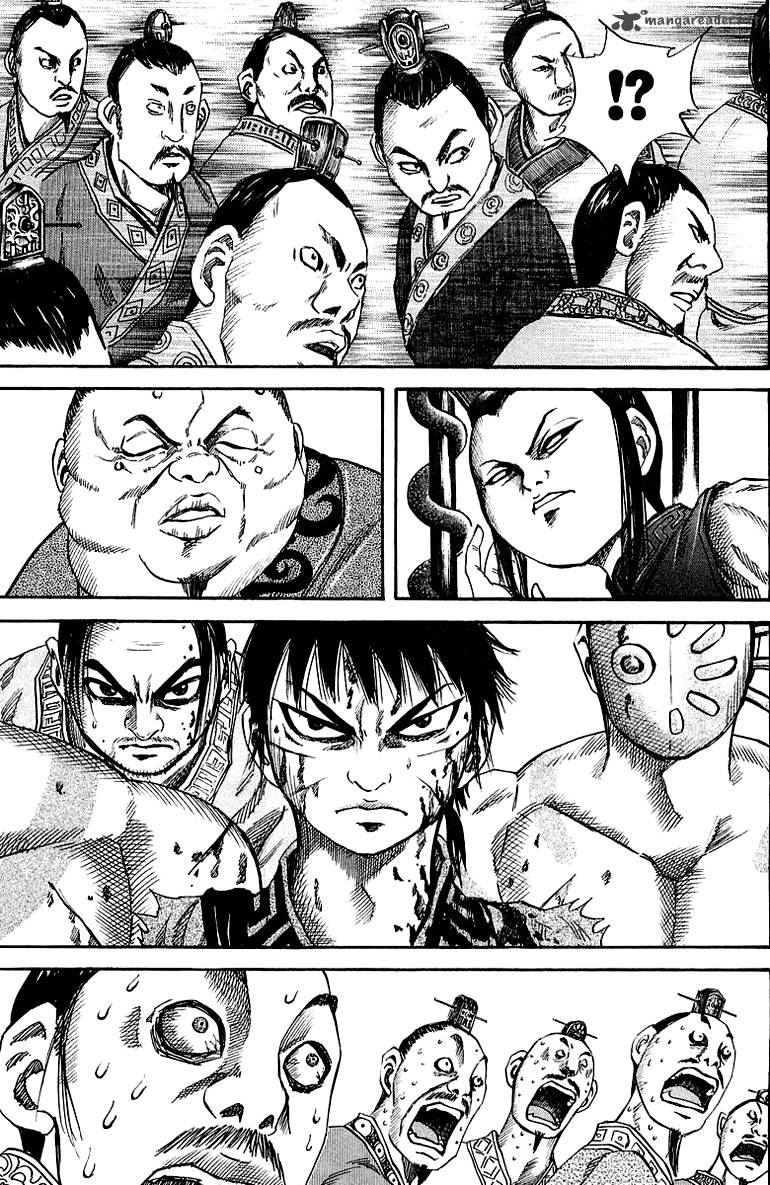 Kingdom 38 3