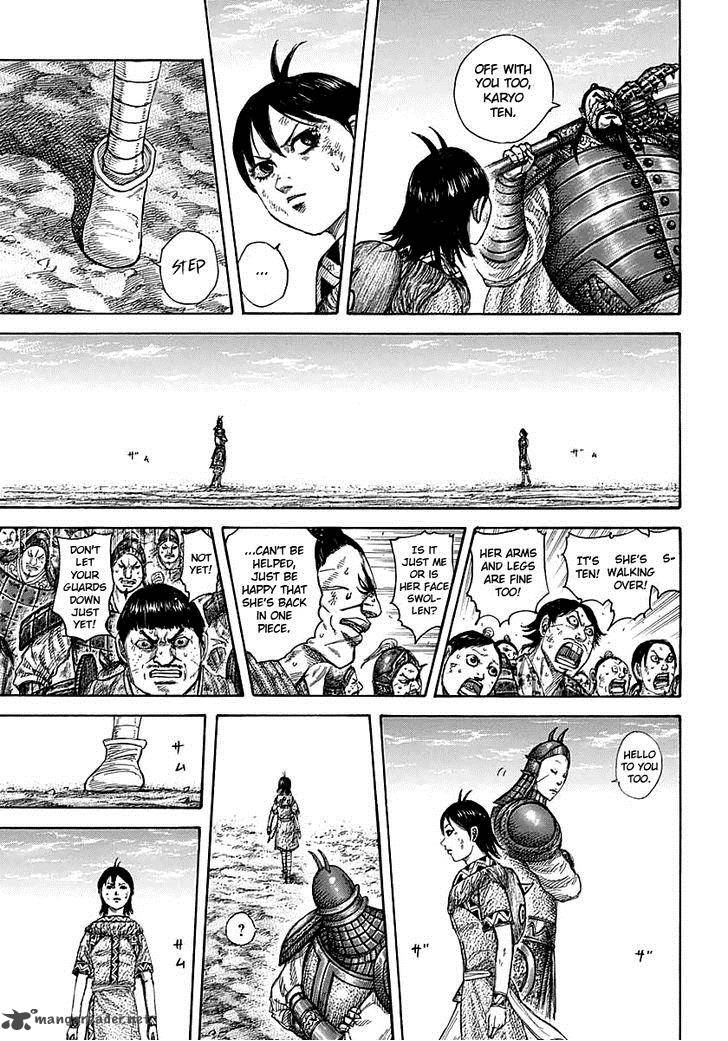 Kingdom 387 9