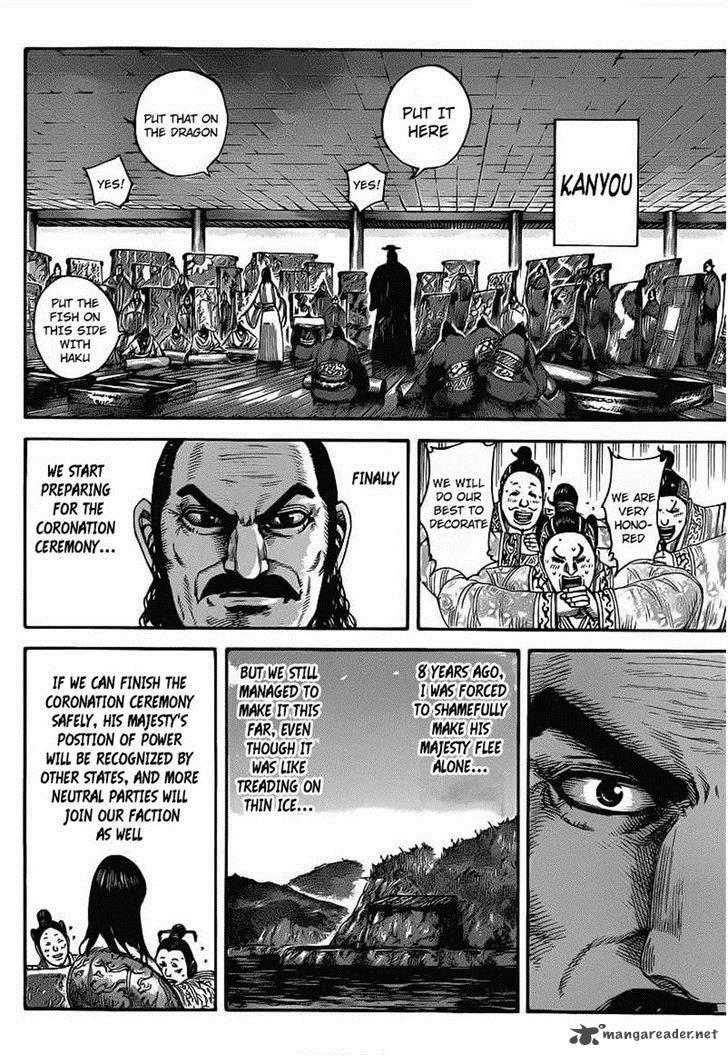 Kingdom 408 10