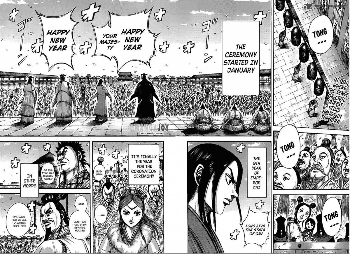 Kingdom 408 2