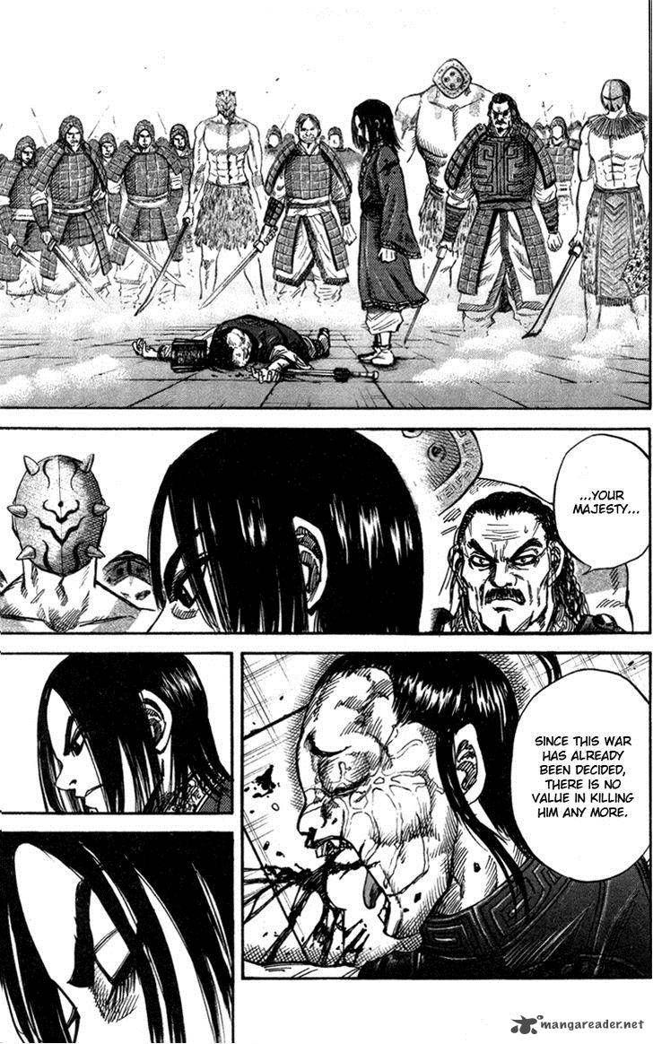 Kingdom 46 15