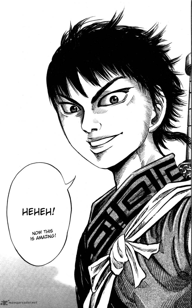 Kingdom 48 6