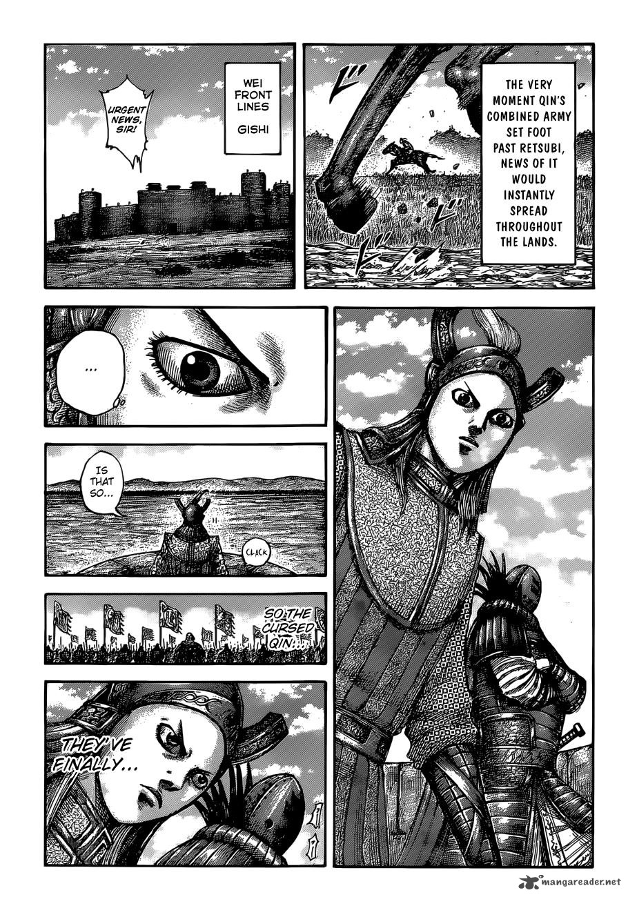 Kingdom 513 3