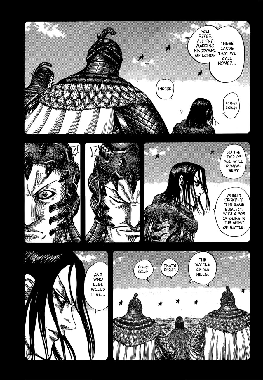 Kingdom 597 1