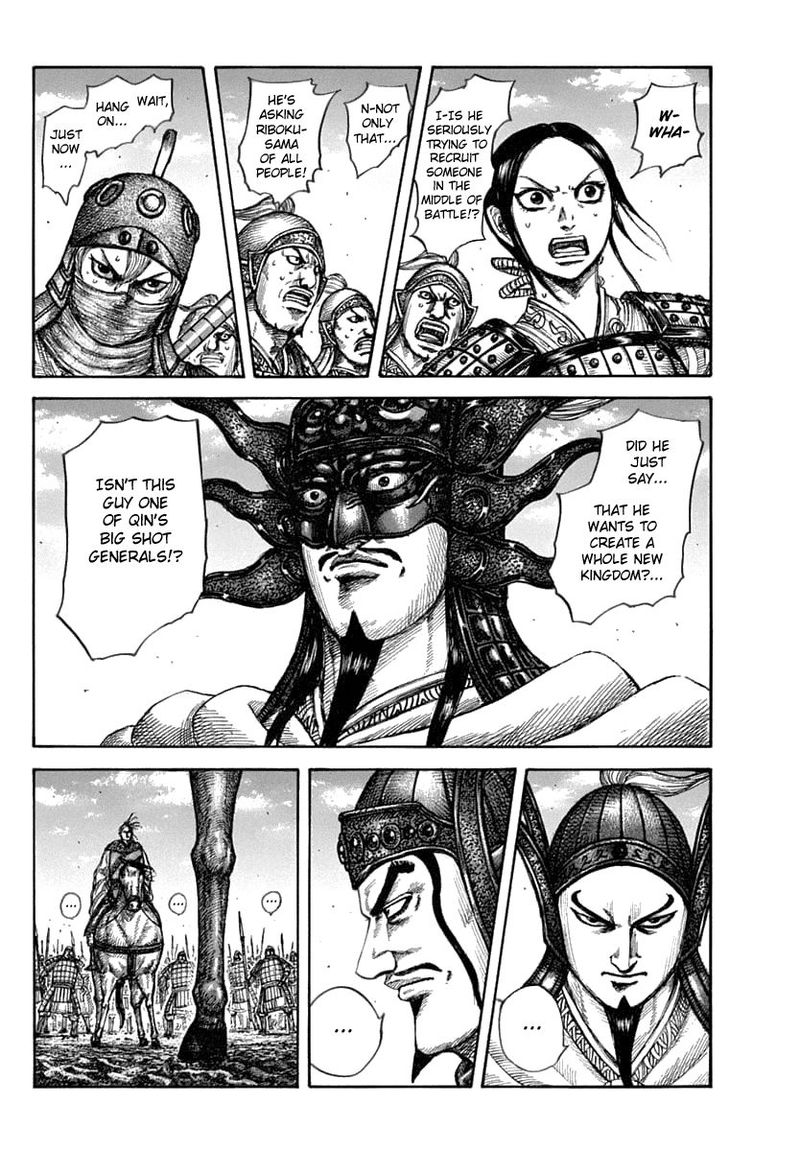 Kingdom 608 2