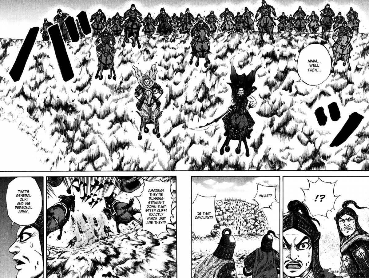 Kingdom 65 9