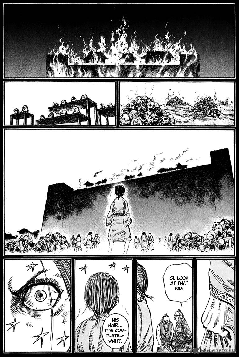 Kingdom 72 1