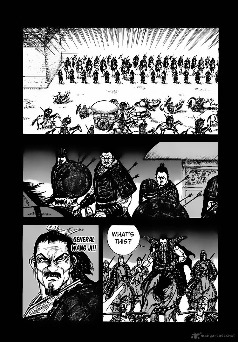 Kingdom 8 2