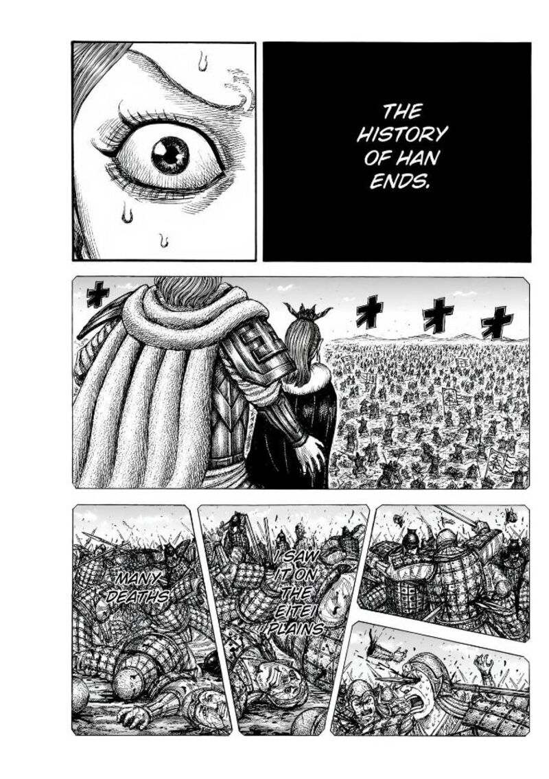Kingdom 837 11
