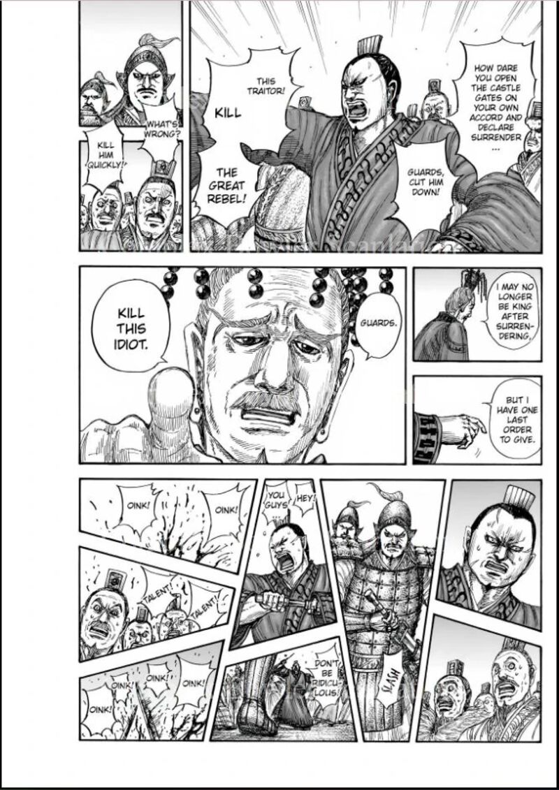 Kingdom 840 13
