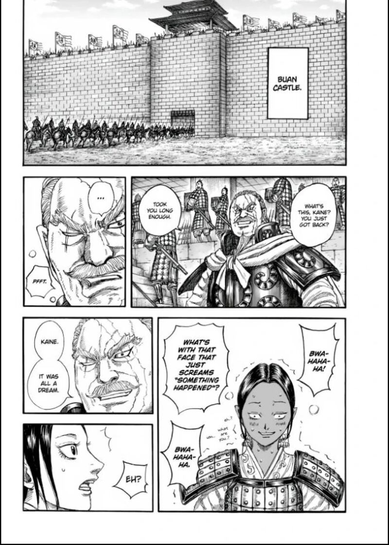 Kingdom 850 2