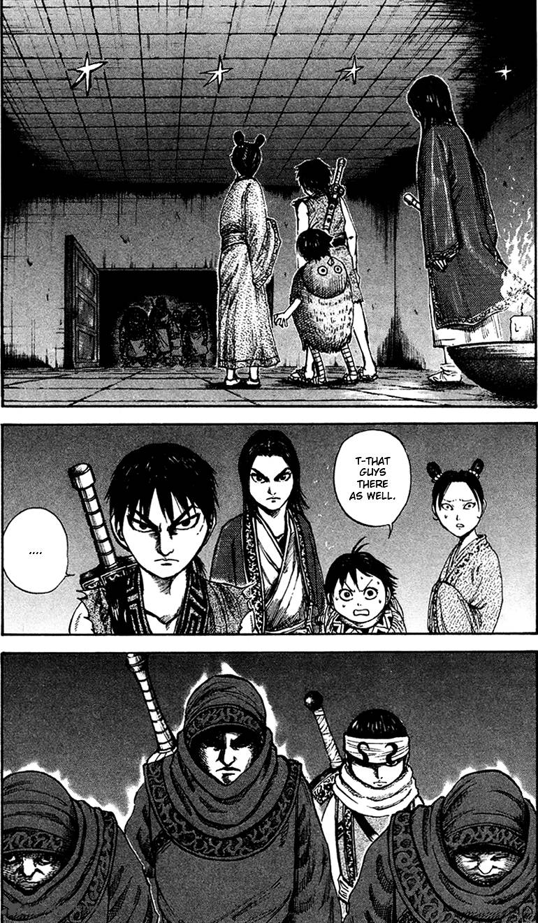 Kingdom 87 2