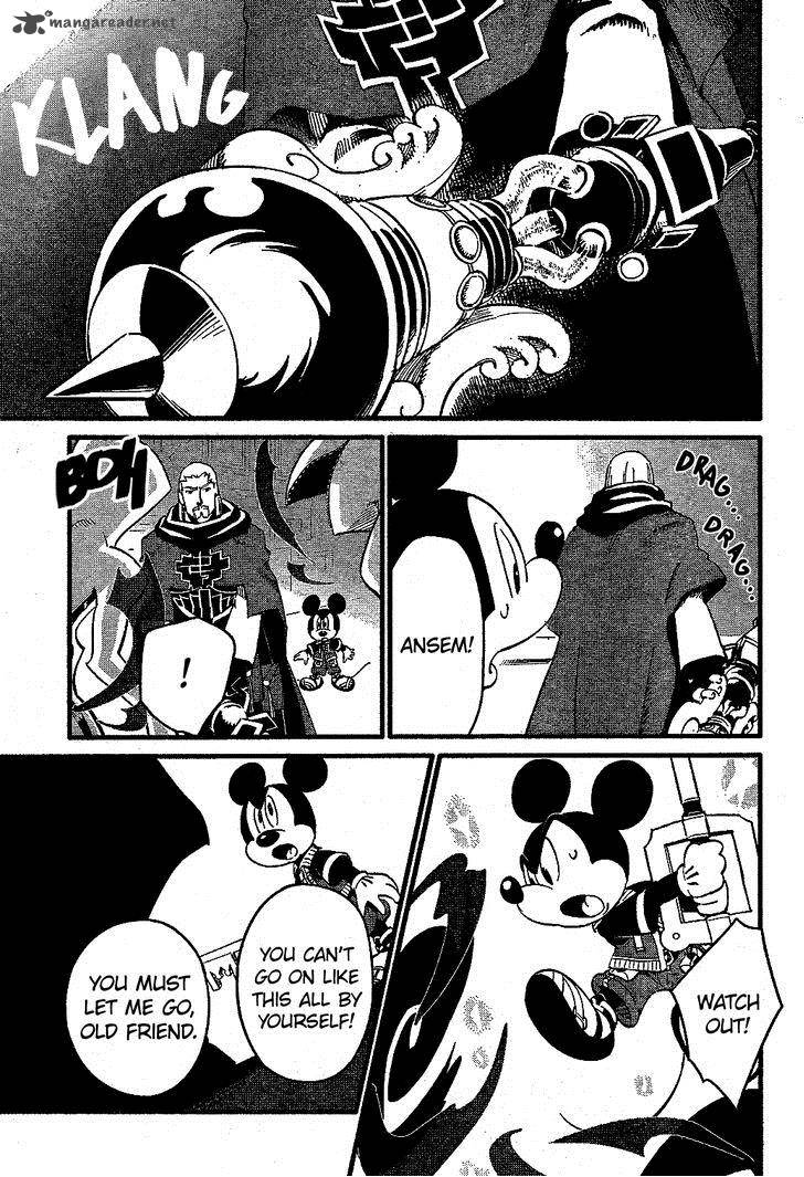 Kingdom Hearts 2 59 19